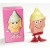 Hao Toys Plastic Sexy Jumping Condom - Игрушка-попрыгун Hao Toys Plastic Sexy Jumping Condom - Игрушка-попрыгун