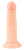 European Lover - Фаллоимитатор, 18 см (телесный) European Lover - Фаллоимитатор, 18 см (телесный)