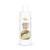 2в1 лубрикант и массажный гель - MyLove Aroma Series Intim&Massage Cheesecake, 300 мл 2в1 лубрикант и массажный гель - MyLove Aroma Series Intim&Massage Cheesecake, 300 мл