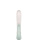 Вібратор кролик зі смарт управлінням Satisfyer Heat Wave - купити в Києві, Україні Вібратор кролик зі смарт управлінням Satisfyer Heat Wave - купити в Києві, Україні