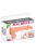 Real Body Real Bruce Flesh - фаллоимитатор, 17,2х4,2см. Real Body Real Bruce Flesh - фаллоимитатор, 17,2х4,2см.