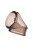 Toyfa XLover - Эрекционное кольцо, 3,5 см (черный) Toyfa XLover - Эрекционное кольцо, 3,5 см (черный)
