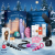 Адвент календарь Satisfyer Deluxe Advent Calendar 2025 Адвент календарь Satisfyer Deluxe Advent Calendar 2025