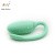 Magic Motion Kegel Rejuve - cмарт-тренажер Кегеля (бірюзові), 8.5х2.3 см - купити в Києві, Україні