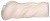 Orion Realistixxx Real Starlett - Мастурбатор вагина, 14.5х5 см Orion Realistixxx Real Starlett - Мастурбатор вагина, 14.5х5 см