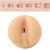 Fleshlight Girls - Christy Mack Booty - Мастурбатор-анус, 25.4х8 см (телесный) Fleshlight Girls - Christy Mack Booty - Мастурбатор-анус, 25.4х8 см (телесный)