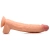MC Hung Harry 11.75" Dildo Light - большой фаллоимитатор на присоске, 32.4х5.8 см (телесный) MC Hung Harry 11.75" Dildo Light - большой фаллоимитатор на присоске, 32.4х5.8 см (телесный)