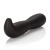 CalExotics Dr. Joel Kaplan Power Prostate Probe - массажер простати, 11х3 см CalExotics Dr. Joel Kaplan Power Prostate Probe - массажер простати, 11х3 см