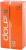 Dolphi Fire (Warm) №12, 12 шт Dolphi Fire (Warm) №12, 12 шт