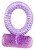 Toy Joy Sexy Weekend Box - Набор игрушек Toy Joy Sexy Weekend Box - Набор игрушек