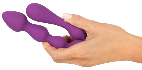 Анальные бусы You2Toys Magic Anal Wand No.1 