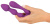Анальные бусы You2Toys Magic Anal Wand No.1 Анальные бусы You2Toys Magic Anal Wand No.1