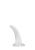 Фаллоимитатор RealRock Non Realistic Dildo with Suction Cup 4,5',11,5 см Фаллоимитатор RealRock Non Realistic Dildo with Suction Cup 4,5',11,5 см