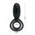 LyBaile Pretty Love Penis Ring Black – виброкольцо, 10.5х2.5 см (черный) LyBaile Pretty Love Penis Ring Black – виброкольцо, 10.5х2.5 см (черный)