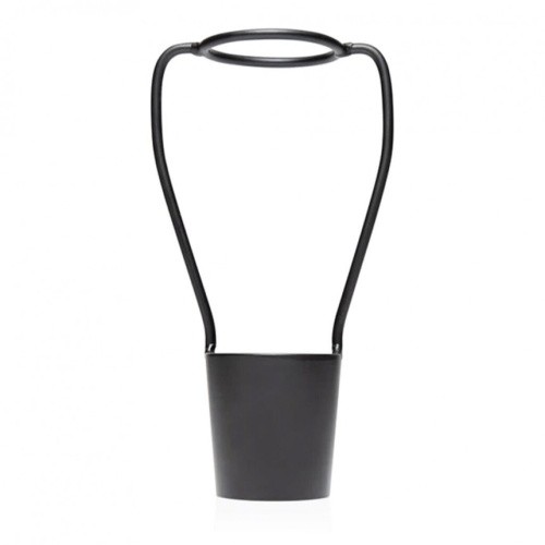 Fleshlight Drying Rack - Stand Dry - Подставка для сушки мастурбатора - купити в Києві, Україні