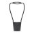 Fleshlight Drying Rack - Stand Dry - Подставка для сушки мастурбатора - купити в Києві, Україні Fleshlight Drying Rack - Stand Dry - Подставка для сушки мастурбатора - купити в Києві, Україні