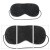 LoveToy Bondage Kit Vibrating Black - Набір для БДСМ - купити в Києві, Україні LoveToy Bondage Kit Vibrating Black - Набір для БДСМ - купити в Києві, Україні