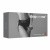 Strap-On-Me Heroine Harness - S - трусы-стринги для страпона