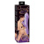 Вибратор Queeny Love Giant Lover, 33 см Вибратор Queeny Love Giant Lover, 33 см