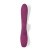 Cosmopolitan Bewitched Rabbit Vibrator - вибратор кролик, 12.5х3.2 см