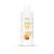 2в1 лубрикант и массажный гель - MyLove Aroma Series Intim&Massage Eggnog, 300 мл 2в1 лубрикант и массажный гель - MyLove Aroma Series Intim&Massage Eggnog, 300 мл