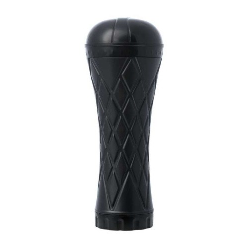 A-Toys By Toyfa Mony - Мастурбатор-вагина, 22.5х8.5 см