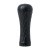 A-Toys By Toyfa Mony - Мастурбатор-вагина, 22.5х8.5 см A-Toys By Toyfa Mony - Мастурбатор-вагина, 22.5х8.5 см