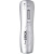 Toyfa RealStick Elite Vibro - Реалитичный фаллоимитатор на присоске с вибрацией, 17х4 см (телесный) Toyfa RealStick Elite Vibro - Реалитичный фаллоимитатор на присоске с вибрацией, 17х4 см (телесный)