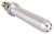 Orion Total Splash Intim Dusche - Анальный душ, 16.5х2 см Orion Total Splash Intim Dusche - Анальный душ, 16.5х2 см