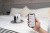Lovense Hush 2 - Анальная смарт-вибропробка, размер M, 13.5х4.4 см Lovense Hush 2 - Анальная смарт-вибропробка, размер M, 13.5х4.4 см
