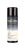 Sensuva UltraThick Hybrid Formula - рН збалансоване густе крем-змазка на гібридній основі, 100 мл - купити в Києві, Україні Sensuva UltraThick Hybrid Formula - рН збалансоване густе крем-змазка на гібридній основі, 100 мл - купити в Києві, Україні
