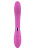 Toy Joy Milkshake Dance Vibrator - Вибратор, 21 см Toy Joy Milkshake Dance Vibrator - Вибратор, 21 см