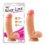Keep Love Fluttering Dildo - Фаллоимитатор на присоске, 17.2х4.1 см