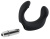 Rebel Prostate Stimulator - Масажер простати, 26 см (чорний) - купити в Києві, Україні Rebel Prostate Stimulator - Масажер простати, 26 см (чорний) - купити в Києві, Україні
