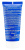 Интимный гель Hot PRORINO Intimate Strong с охлаждающим эффектом, 100 мл Интимный гель Hot PRORINO Intimate Strong с охлаждающим эффектом, 100 мл