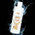 2в1 лубрикант и массажный гель - MyLove Aroma Series Intim&Massage Sparkling Wine, 300 мл 2в1 лубрикант и массажный гель - MyLove Aroma Series Intim&Massage Sparkling Wine, 300 мл