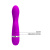 Pretty Love Hilda - Hi-tech вибратор с 30-ю функциями работы, 19.5х3.5 см Pretty Love Hilda - Hi-tech вибратор с 30-ю функциями работы, 19.5х3.5 см