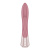 Вибратор-кролик Satisfyer Pearl Bunny 1 Вибратор-кролик Satisfyer Pearl Bunny 1