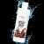 2в1 лубрикант и массажный гель - MyLove Aroma Series Intim&Massage Coffee, 300 мл 2в1 лубрикант и массажный гель - MyLove Aroma Series Intim&Massage Coffee, 300 мл