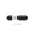Baile Brave Men Vibro Penis Sleeve Flesh - Насадка на пенис, 15 см (коричневый) Baile Brave Men Vibro Penis Sleeve Flesh - Насадка на пенис, 15 см (коричневый)