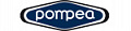 Pompea