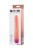 Toyfa A-Toys Multi-Speed - Мультискоростной реалистичный вибратор, 21х4 см Toyfa A-Toys Multi-Speed - Мультискоростной реалистичный вибратор, 21х4 см
