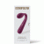 Cosmopolitan Bendable Love Vibrator Purple - гибкий вибратор, 15х2,8 см (розовый) Cosmopolitan Bendable Love Vibrator Purple - гибкий вибратор, 15х2,8 см (розовый)