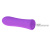 Мини-вибратор Pretty Love Alfreda Мини-вибратор Pretty Love Alfreda