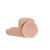 Фаллоимитатор с пульсацией Naked Addiction 8.5” Thruster, 21,6 см Фаллоимитатор с пульсацией Naked Addiction 8.5” Thruster, 21,6 см