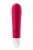Satisfyer Ultra Power Bullet 1 - Вибропуля, 10,7х2,5 см, (красная) Satisfyer Ultra Power Bullet 1 - Вибропуля, 10,7х2,5 см, (красная)