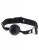 Fetish Fantasy Extreme Extreme Ball Gag - Кляп