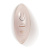 Topco Sales Breast Massager - вибромассажер для сосков, 9х3,6 см (белый) Topco Sales Breast Massager - вибромассажер для сосков, 9х3,6 см (белый)