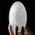 LoveToy Giant Egg Stamina Nodules Edition - мастурбатор яйцо с рельефом, 12 см (красный) LoveToy Giant Egg Stamina Nodules Edition - мастурбатор яйцо с рельефом, 12 см (красный)