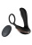 Массажер простаты D Series Prostate Massager With Ring, 10 Function